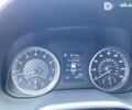 Хендай Елантра 2019 у Києві на Automoto.ua Хендай Елантра, об'ємом двигуна 0 л та пробігом 80 тис. км за 15700 $, фото 22 на Automoto.ua