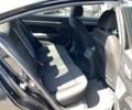 Хендай Елантра 2019 у Києві на Automoto.ua Хендай Елантра, об'ємом двигуна 0 л та пробігом 80 тис. км за 15700 $, фото 15 на Automoto.ua