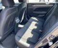 Хендай Елантра 2019 у Києві на Automoto.ua Хендай Елантра, об'ємом двигуна 0 л та пробігом 80 тис. км за 15700 $, фото 14 на Automoto.ua