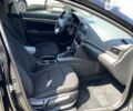 Хендай Елантра 2019 у Києві на Automoto.ua Хендай Елантра, об'ємом двигуна 0 л та пробігом 80 тис. км за 15700 $, фото 16 на Automoto.ua