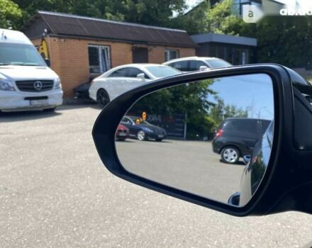 Хендай Елантра 2019 у Києві на Automoto.ua Хендай Елантра, об'ємом двигуна 0 л та пробігом 80 тис. км за 15700 $, фото 28 на Automoto.ua