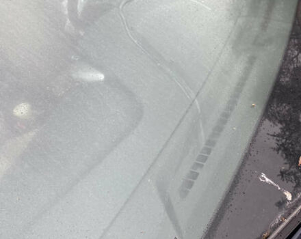 Хендай Елантра, об'ємом двигуна 2 л та пробігом 150 тис. км за 3800 $, фото 11 на Automoto.ua