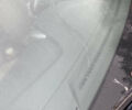 Хендай Елантра, об'ємом двигуна 2 л та пробігом 150 тис. км за 3800 $, фото 11 на Automoto.ua