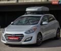 Хендай Елантра, об'ємом двигуна 2 л та пробігом 90 тис. км за 10900 $, фото 1 на Automoto.ua