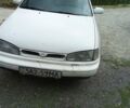 Хендай Елантра, об'ємом двигуна 0 л та пробігом 100 тис. км за 1000 $, фото 2 на Automoto.ua