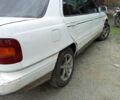 Хендай Елантра, об'ємом двигуна 0 л та пробігом 100 тис. км за 1000 $, фото 1 на Automoto.ua