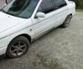 Хендай Елантра, об'ємом двигуна 0 л та пробігом 100 тис. км за 1000 $, фото 4 на Automoto.ua
