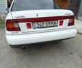 Хендай Елантра, об'ємом двигуна 0 л та пробігом 100 тис. км за 1000 $, фото 1 на Automoto.ua