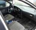 Хендай Елантра, об'ємом двигуна 0 л та пробігом 100 тис. км за 1000 $, фото 3 на Automoto.ua