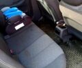 Хендай Елантра, об'ємом двигуна 1.6 л та пробігом 240 тис. км за 2300 $, фото 3 на Automoto.ua