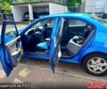 Хендай Элантра, объемом двигателя 1.6 л и пробегом 230 тыс. км за 2800 $, фото 2 на Automoto.ua