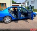 Хендай Элантра, объемом двигателя 1.6 л и пробегом 230 тыс. км за 2800 $, фото 3 на Automoto.ua