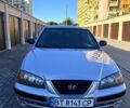 Хендай Елантра, об'ємом двигуна 1.6 л та пробігом 295 тис. км за 3300 $, фото 1 на Automoto.ua