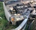 Хендай Элантра, объемом двигателя 1.6 л и пробегом 220 тыс. км за 1650 $, фото 1 на Automoto.ua