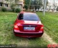 Хендай Элантра, объемом двигателя 1.6 л и пробегом 225 тыс. км за 4000 $, фото 2 на Automoto.ua