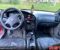 Хендай Элантра, объемом двигателя 1.6 л и пробегом 225 тыс. км за 4000 $, фото 4 на Automoto.ua