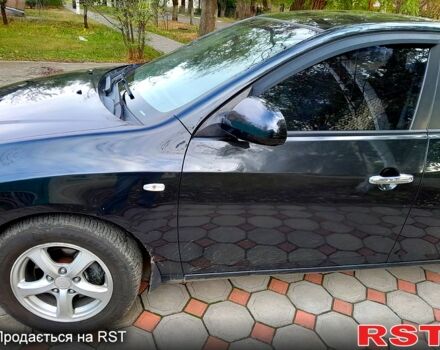 Хендай Елантра, об'ємом двигуна 1.6 л та пробігом 200 тис. км за 6333 $, фото 3 на Automoto.ua