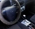 Хендай Елантра, об'ємом двигуна 1.7 л та пробігом 207 тис. км за 5500 $, фото 1 на Automoto.ua