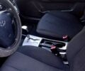 Хендай Елантра, об'ємом двигуна 1.7 л та пробігом 207 тис. км за 5500 $, фото 3 на Automoto.ua