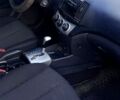 Хендай Елантра, об'ємом двигуна 1.7 л та пробігом 207 тис. км за 5500 $, фото 1 на Automoto.ua