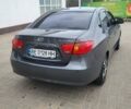 Хендай Элантра 2008 в Вознесенске на Automoto.ua Хендай Элантра, объемом двигателя 1.59 л и пробегом 146 тыс. км за 6800 $, фото 9 на Automoto.ua