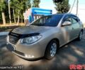 Хендай Елантра, об'ємом двигуна 1.6 л та пробігом 180 тис. км за 5850 $, фото 2 на Automoto.ua