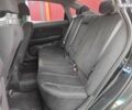 Хендай Элантра, объемом двигателя 0 л и пробегом 270 тыс. км за 5690 $, фото 9 на Automoto.ua