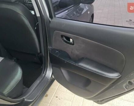 Хендай Элантра 2008 в Вознесенске на Automoto.ua Хендай Элантра, объемом двигателя 1.59 л и пробегом 146 тыс. км за 6800 $, фото 1 на Automoto.ua