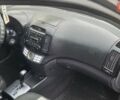Хендай Элантра 2008 в Вознесенске на Automoto.ua Хендай Элантра, объемом двигателя 1.59 л и пробегом 146 тыс. км за 6800 $, фото 10 на Automoto.ua