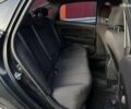 Хендай Элантра, объемом двигателя 1.6 л и пробегом 310 тыс. км за 4990 $, фото 10 на Automoto.ua