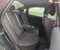 Хендай Элантра, объемом двигателя 0 л и пробегом 270 тыс. км за 5690 $, фото 10 на Automoto.ua