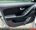 Хендай Элантра, объемом двигателя 16 л и пробегом 174 тыс. км за 5700 $, фото 9 на Automoto.ua