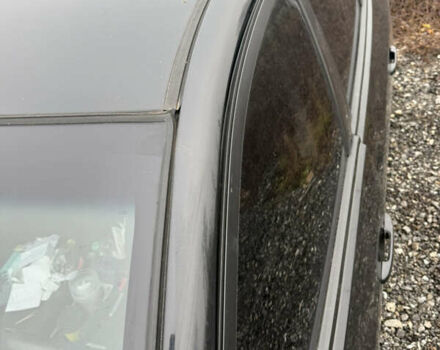 Хендай Элантра, объемом двигателя 0 л и пробегом 200 тыс. км за 1500 $, фото 7 на Automoto.ua