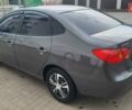 Хендай Элантра 2008 в Вознесенске на Automoto.ua Хендай Элантра, объемом двигателя 1.59 л и пробегом 146 тыс. км за 6800 $, фото 5 на Automoto.ua