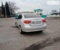 Хендай Елантра, об'ємом двигуна 1.6 л та пробігом 300 тис. км за 5300 $, фото 5 на Automoto.ua