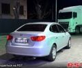 Хендай Элантра, объемом двигателя 16 л и пробегом 174 тыс. км за 5700 $, фото 3 на Automoto.ua