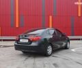 Хендай Элантра, объемом двигателя 0 л и пробегом 270 тыс. км за 5690 $, фото 7 на Automoto.ua