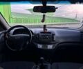 Хендай Элантра, объемом двигателя 1.6 л и пробегом 310 тыс. км за 4990 $, фото 13 на Automoto.ua