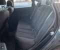 Хендай Элантра, объемом двигателя 1.6 л и пробегом 310 тыс. км за 4990 $, фото 9 на Automoto.ua