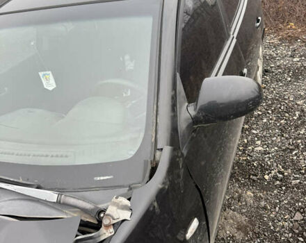 Хендай Элантра, объемом двигателя 0 л и пробегом 200 тыс. км за 1500 $, фото 6 на Automoto.ua