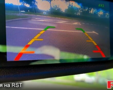 Хендай Элантра, объемом двигателя 1.6 л и пробегом 229 тыс. км за 6750 $, фото 9 на Automoto.ua