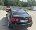 Хендай Елантра, об'ємом двигуна 1.6 л та пробігом 216 тис. км за 5800 $, фото 3 на Automoto.ua