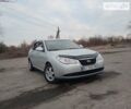 Хендай Елантра, об'ємом двигуна 1.6 л та пробігом 300 тис. км за 5300 $, фото 7 на Automoto.ua