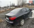 Хендай Элантра, объемом двигателя 0 л и пробегом 200 тыс. км за 1500 $, фото 1 на Automoto.ua