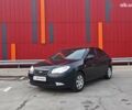 Хендай Элантра, объемом двигателя 0 л и пробегом 270 тыс. км за 5690 $, фото 3 на Automoto.ua
