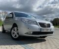 Хендай Элантра, объемом двигателя 1.59 л и пробегом 202 тыс. км за 5350 $, фото 1 на Automoto.ua