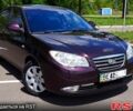 Хендай Элантра, объемом двигателя 1.6 л и пробегом 229 тыс. км за 6750 $, фото 1 на Automoto.ua