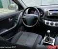 Хендай Элантра, объемом двигателя 16 л и пробегом 174 тыс. км за 5700 $, фото 11 на Automoto.ua