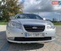 Хендай Элантра, объемом двигателя 1.59 л и пробегом 202 тыс. км за 5350 $, фото 2 на Automoto.ua