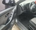 Хендай Элантра 2008 в Вознесенске на Automoto.ua Хендай Элантра, объемом двигателя 1.59 л и пробегом 146 тыс. км за 6800 $, фото 2 на Automoto.ua